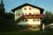 Ristoro CASCINA BIANCOTTI